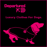 DeparturesOnlineStore
